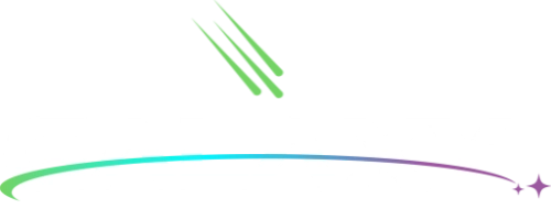 Logo | Galaxy Landscaping